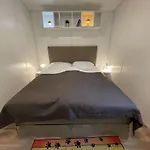 Tiny Haus Franzl By Interhome Riedenburg